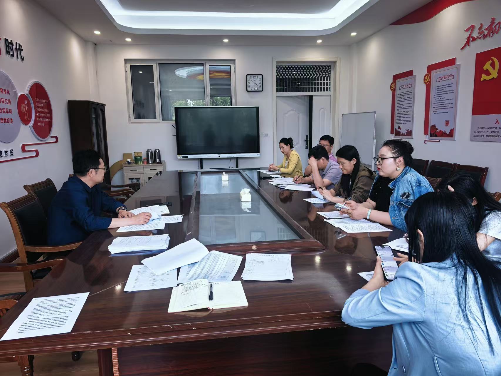 微信图片_20260527192611_1330_1.jpg