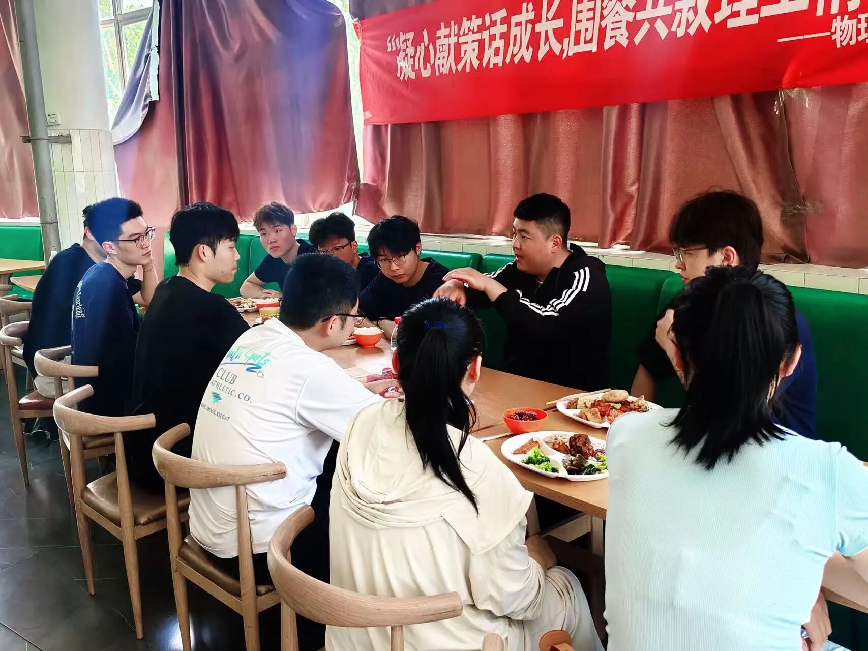 投稿照片.jpg