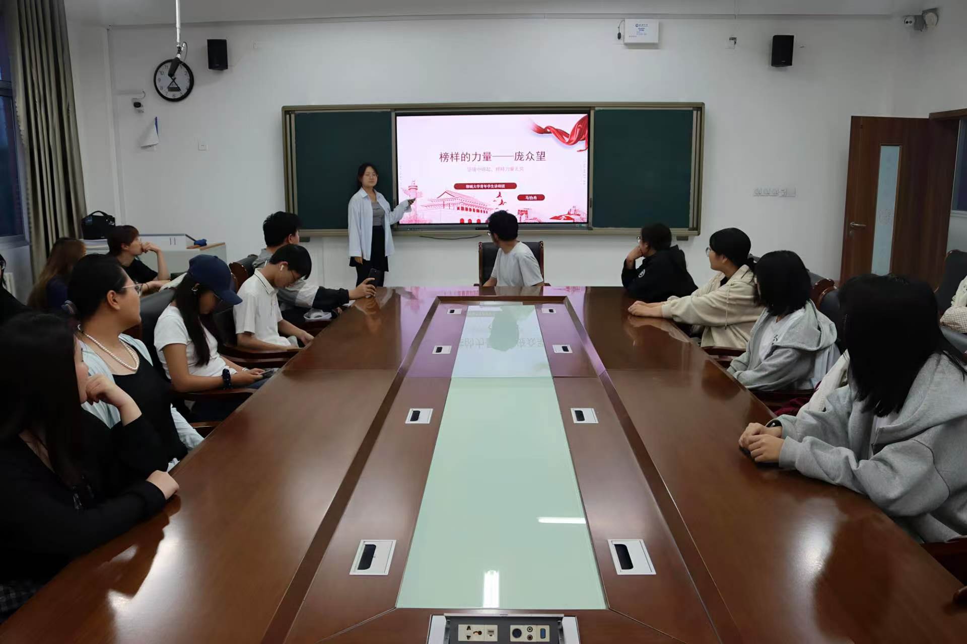 微信图片_20260528220725.jpg