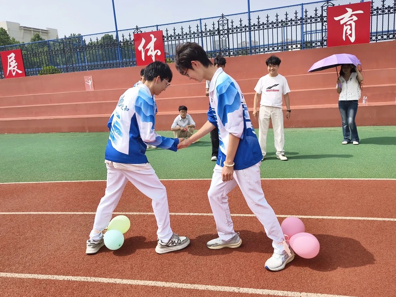 投稿照片.jpg
