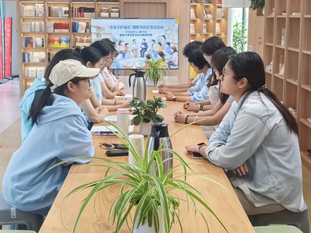 微信图片_2026-05-28_221727_711.jpg