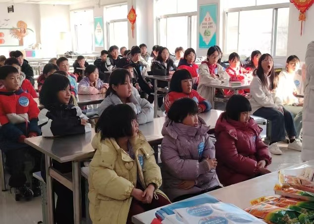 微信图片_20260322192620.jpg