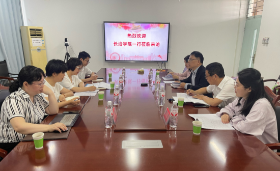 d584b354e6aaa7740d1ba9df8727b3a2_副本.png
