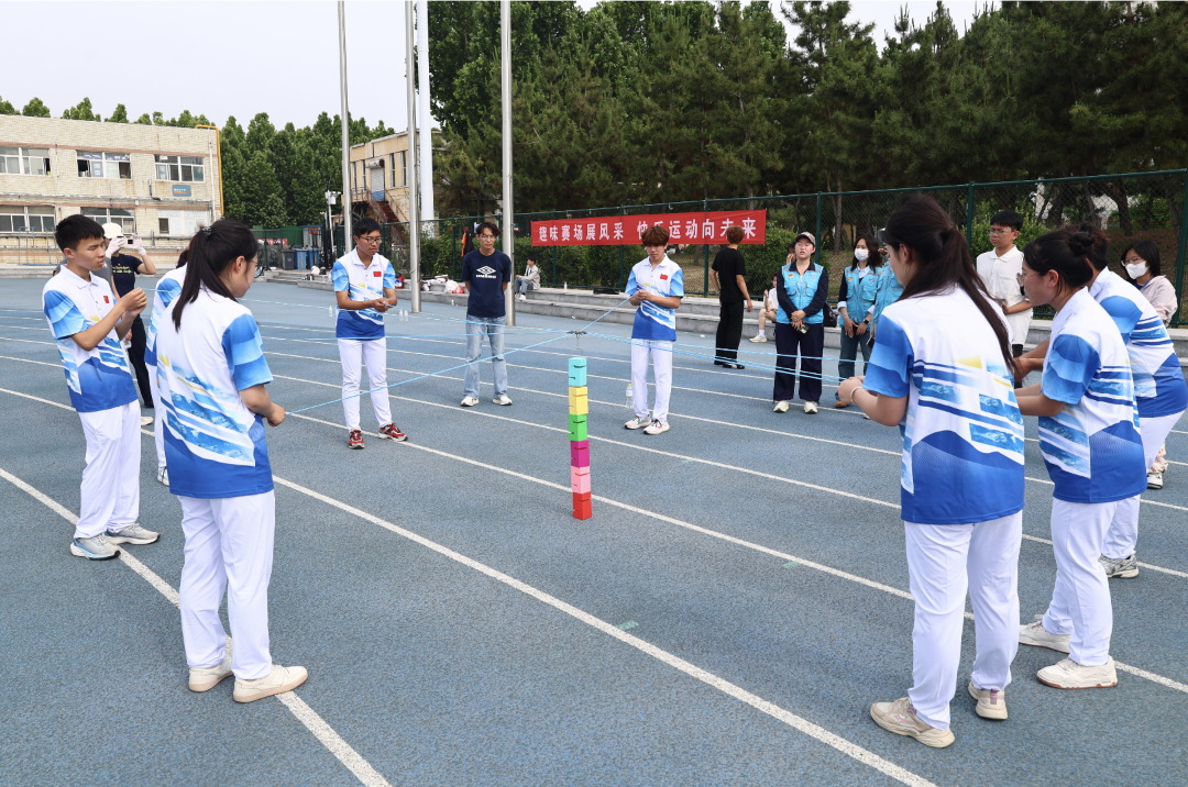 微信图片_2026-05-26_131246_290.png