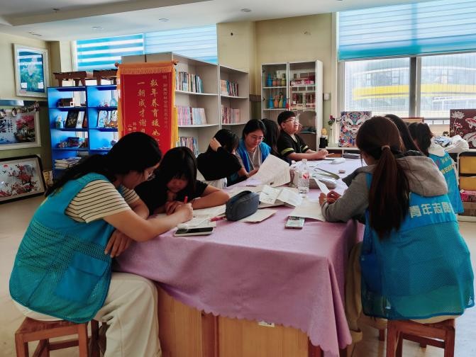 图片1.jpg