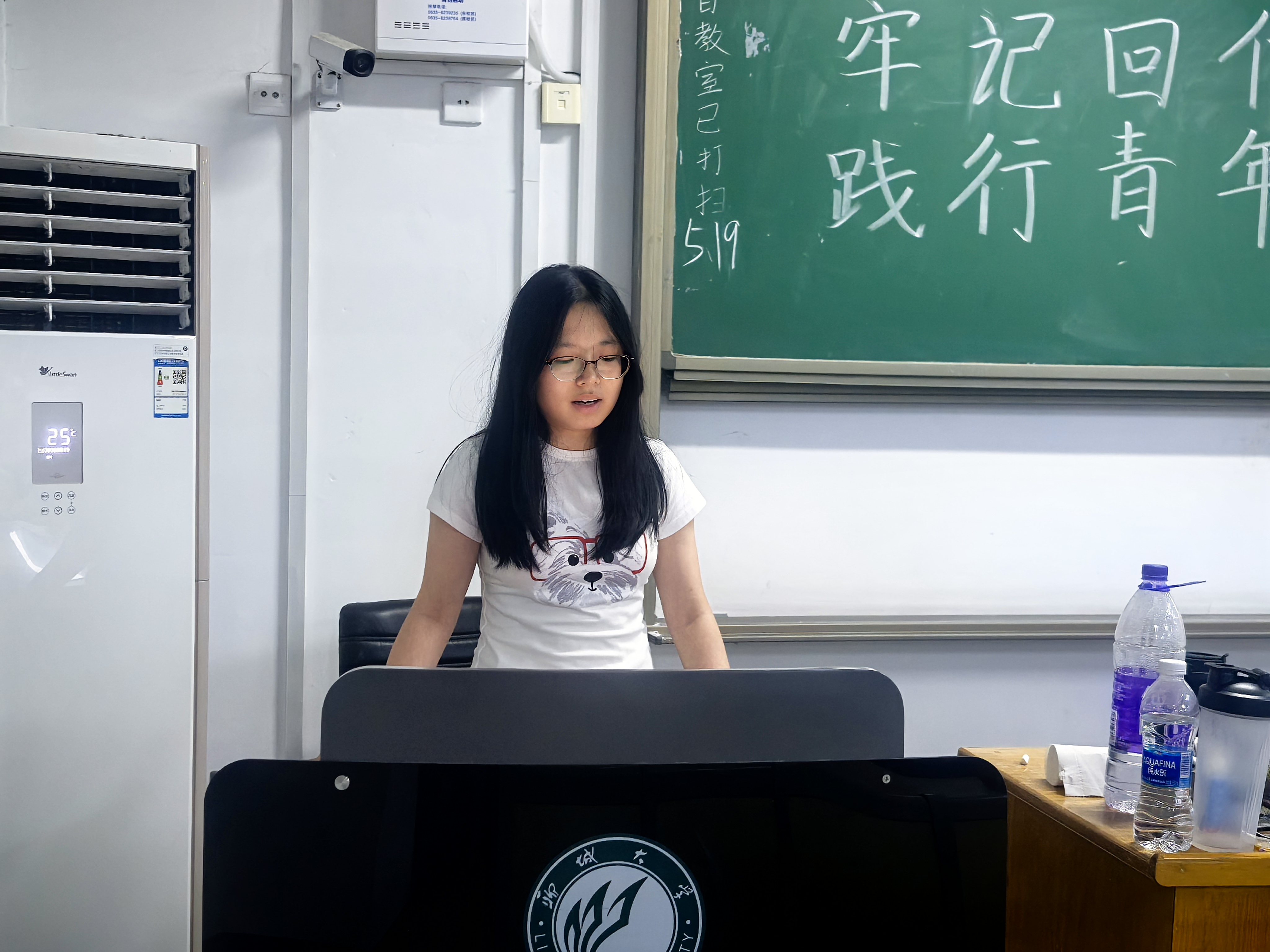 微信图片_20260522224336_1253_419.jpg
