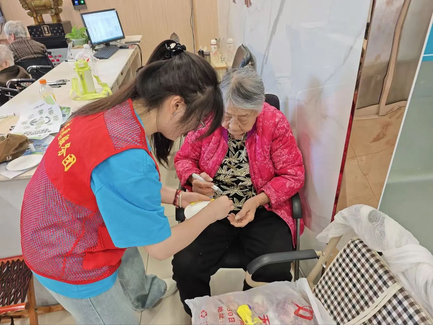 微信图片_2026-05-28_220308_449.jpg