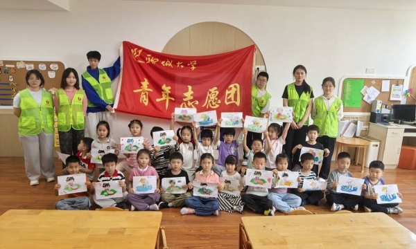 QQ图片20260522211421_副本.jpg