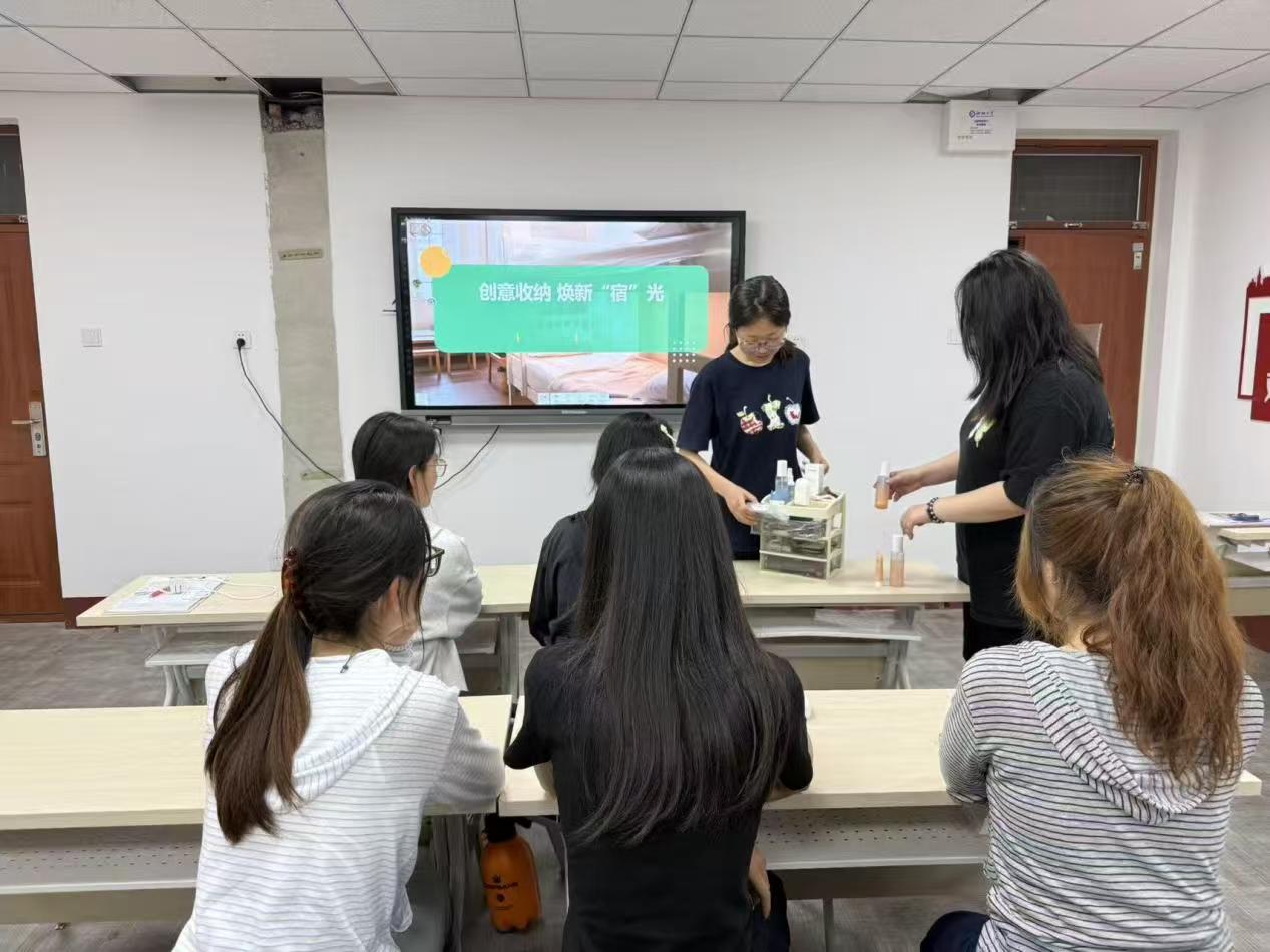 微信图片_2026-05-21_112229_537.jpg