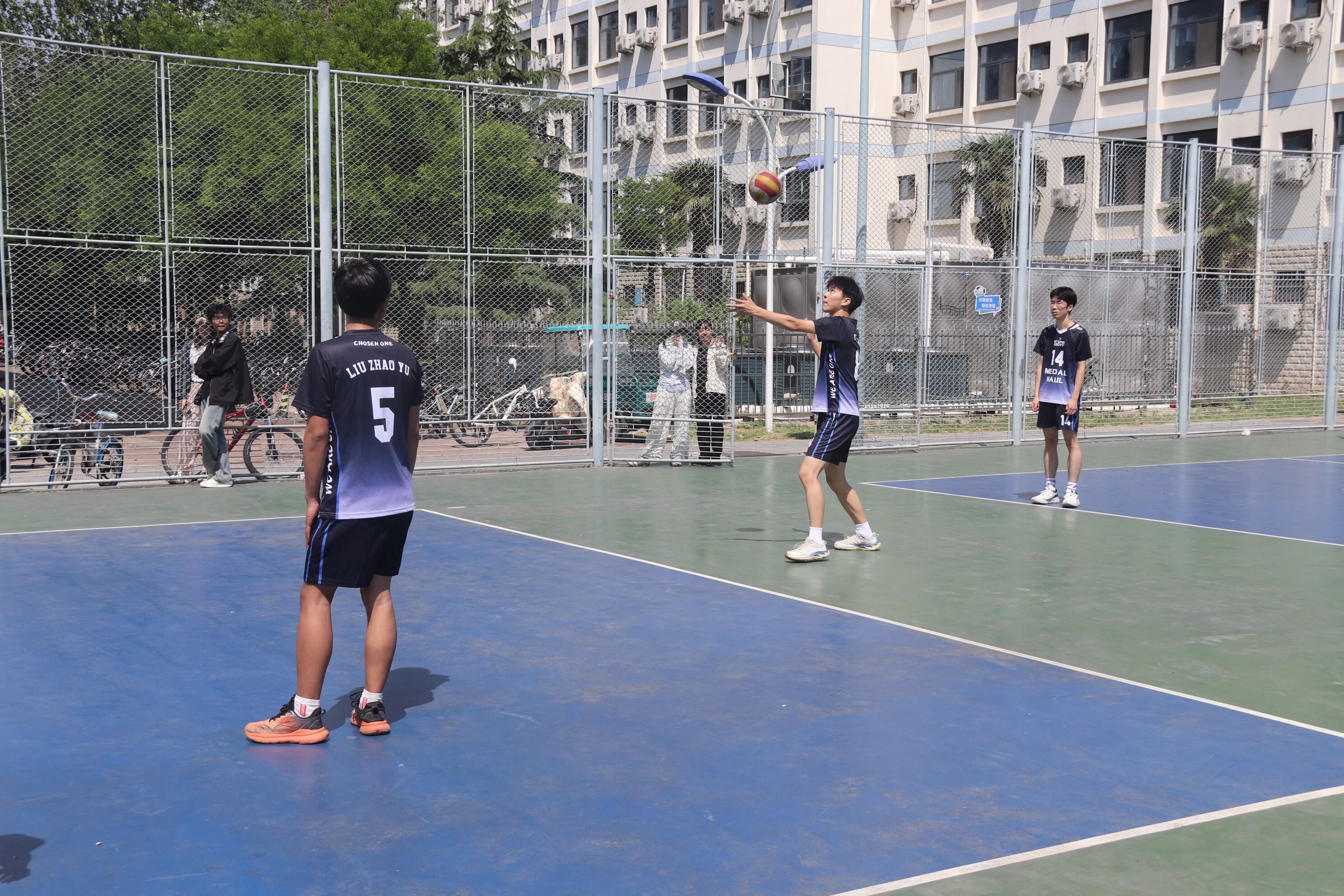 微信图片_20260514171614_1336_4.jpg