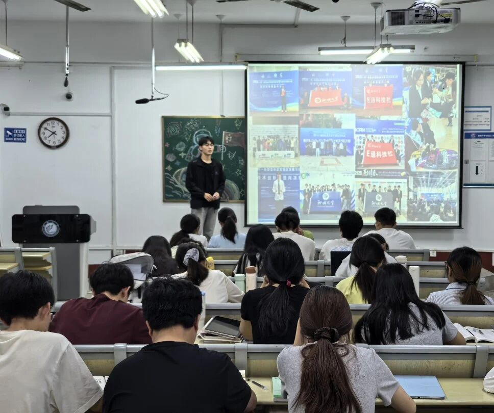 投稿照片.jpg