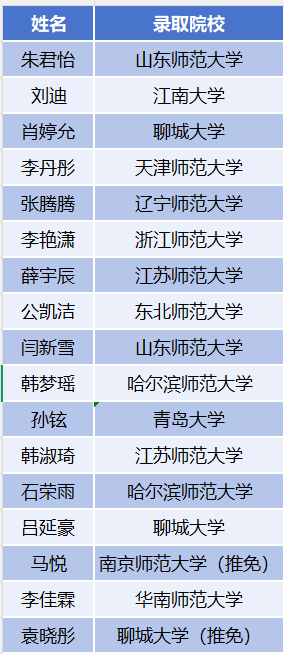 考研.png