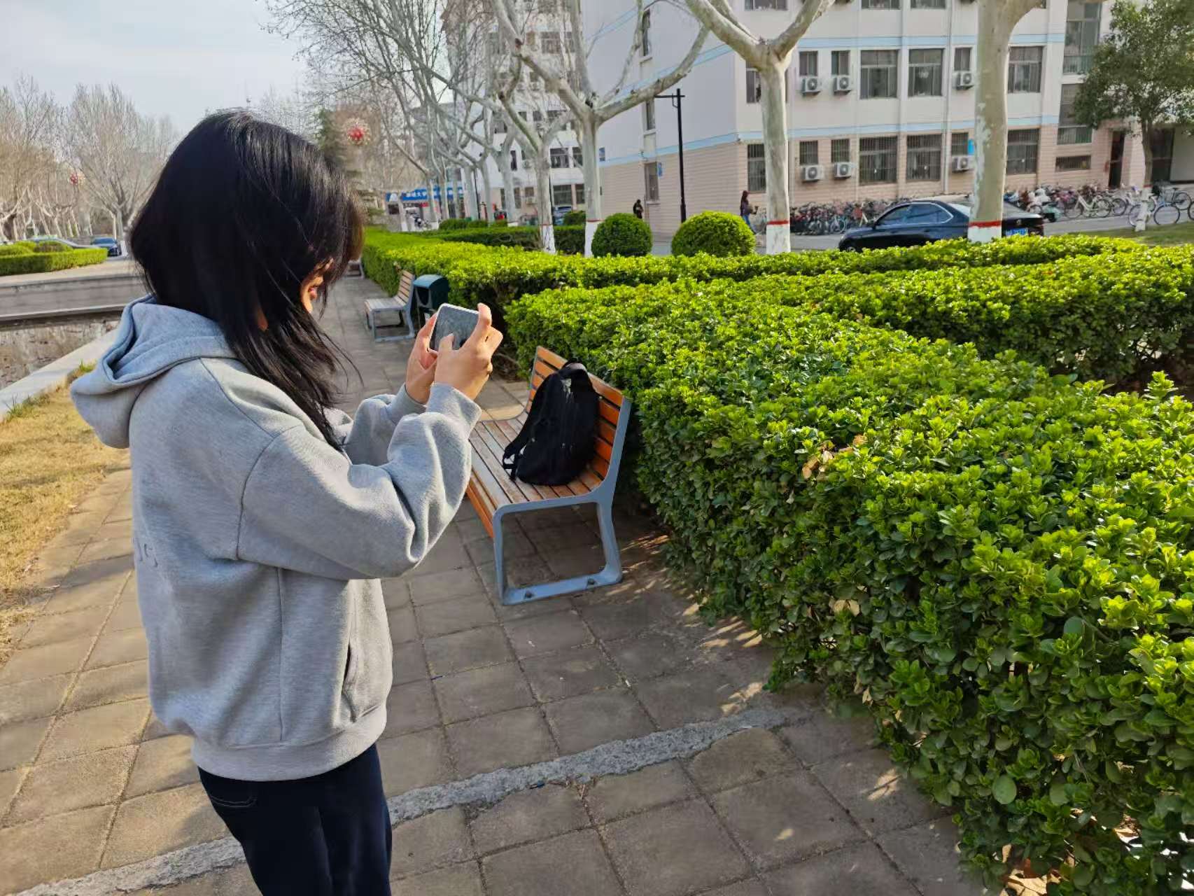 微信图片_2026-04-26_142926_209.jpg