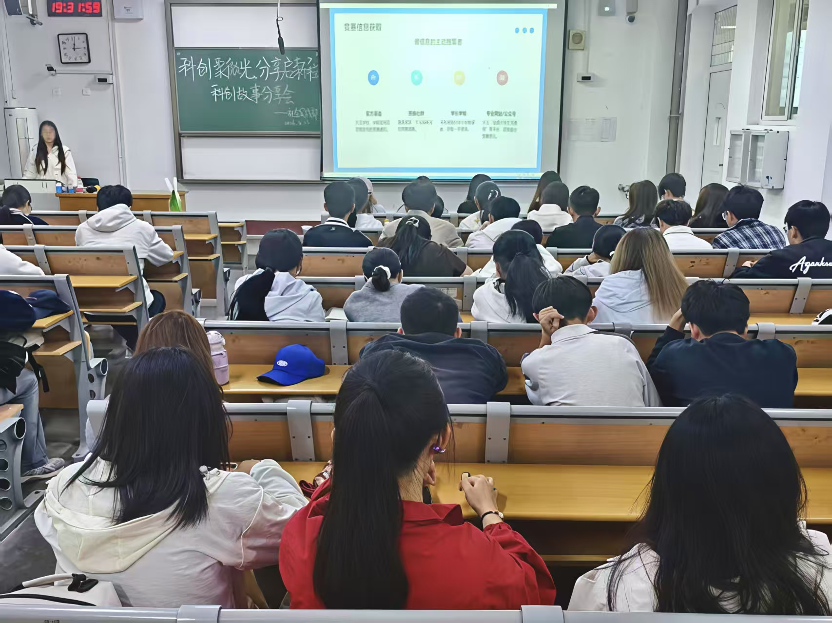 微信图片_20260430212912_1734_2.jpg