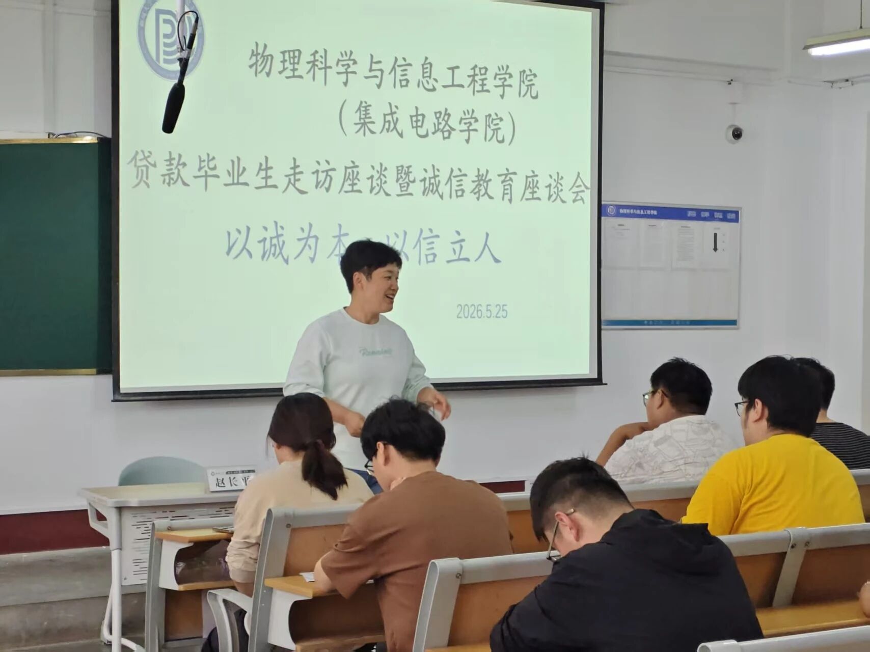 投稿照片.jpg
