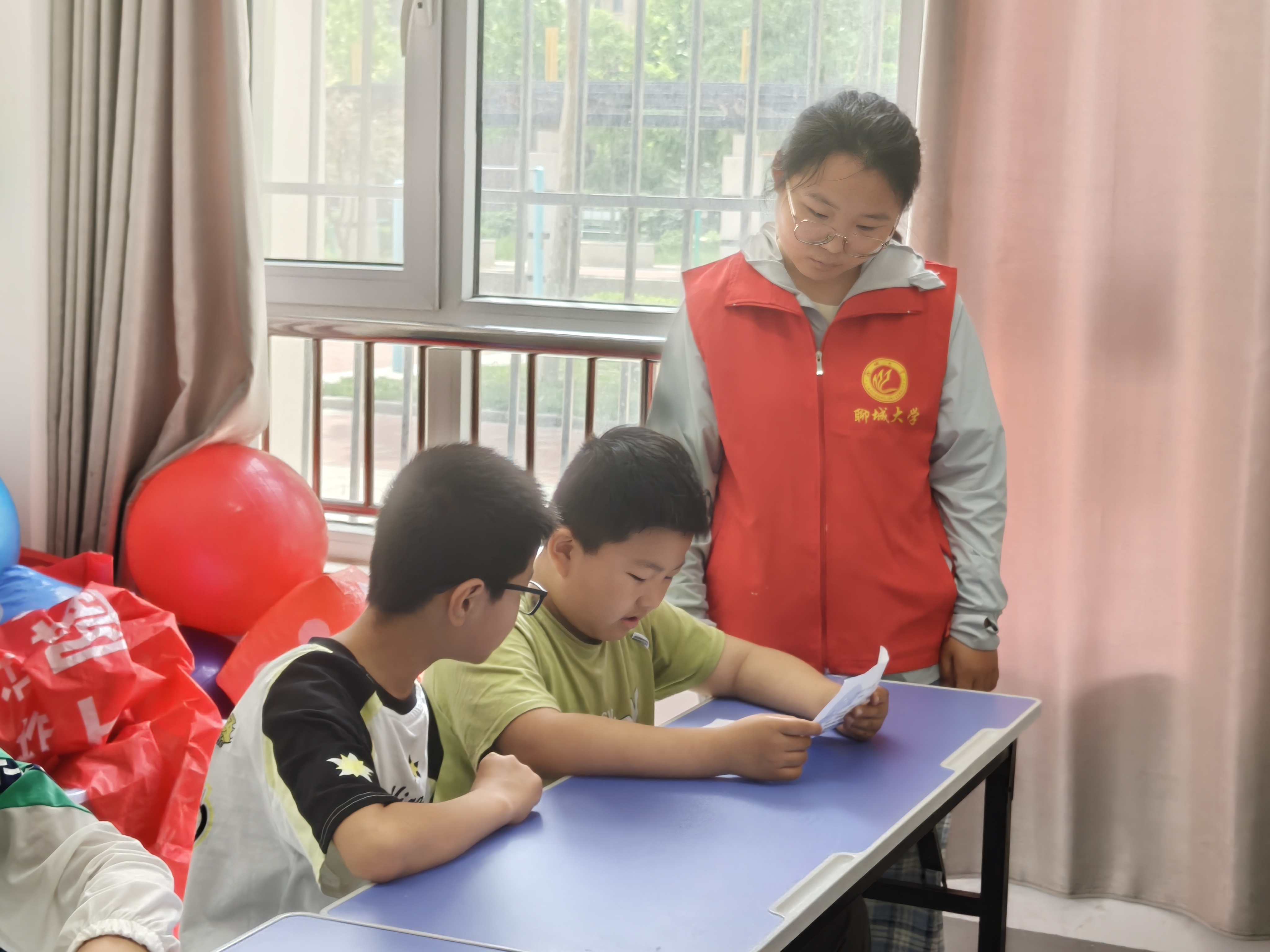 微信图片_20260527163228_1333_419.jpg