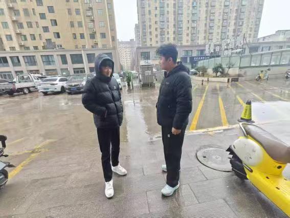 微信图片_20260322192733.jpg