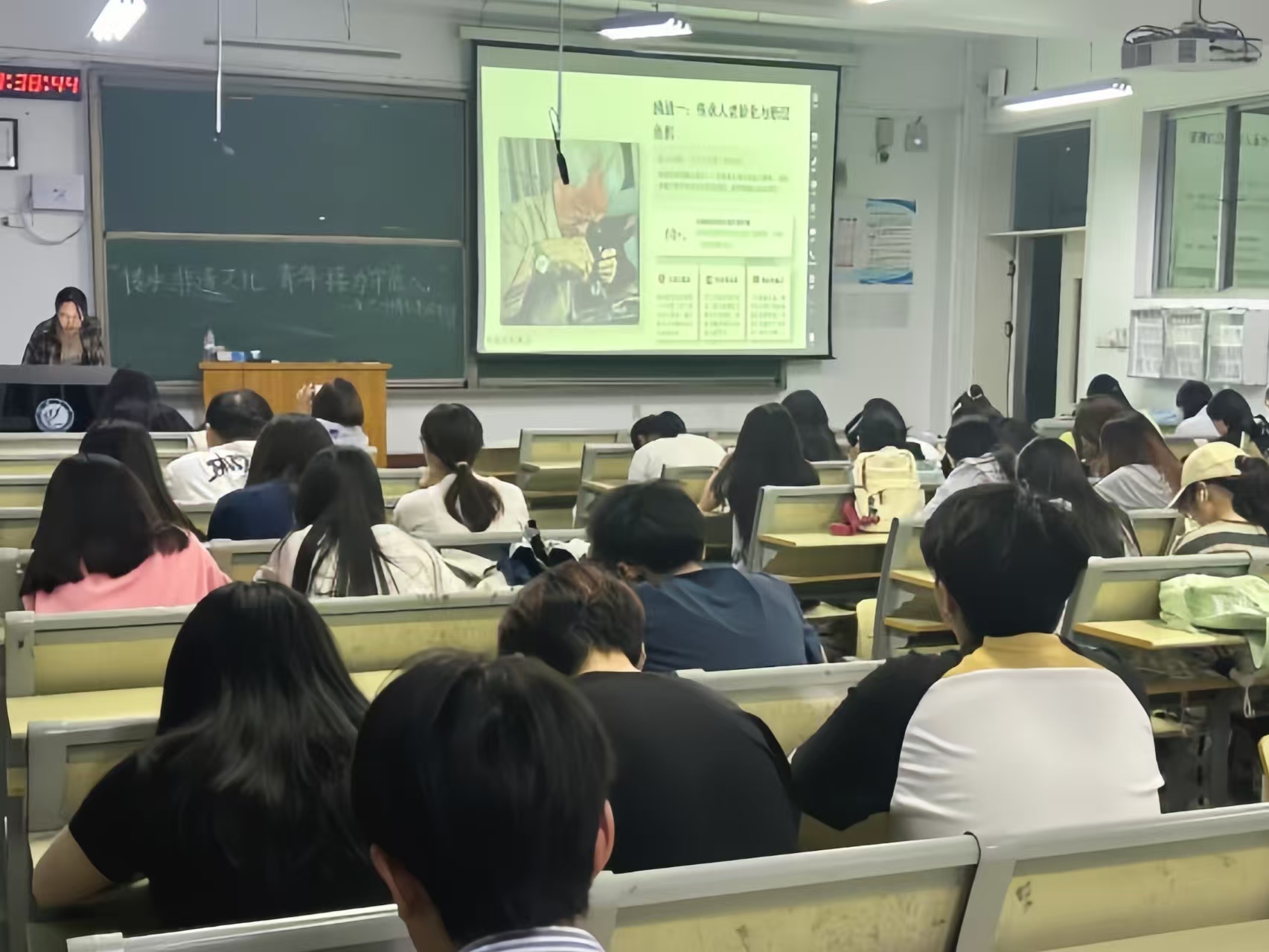 微信图片_20260523135918_1985_2.jpg