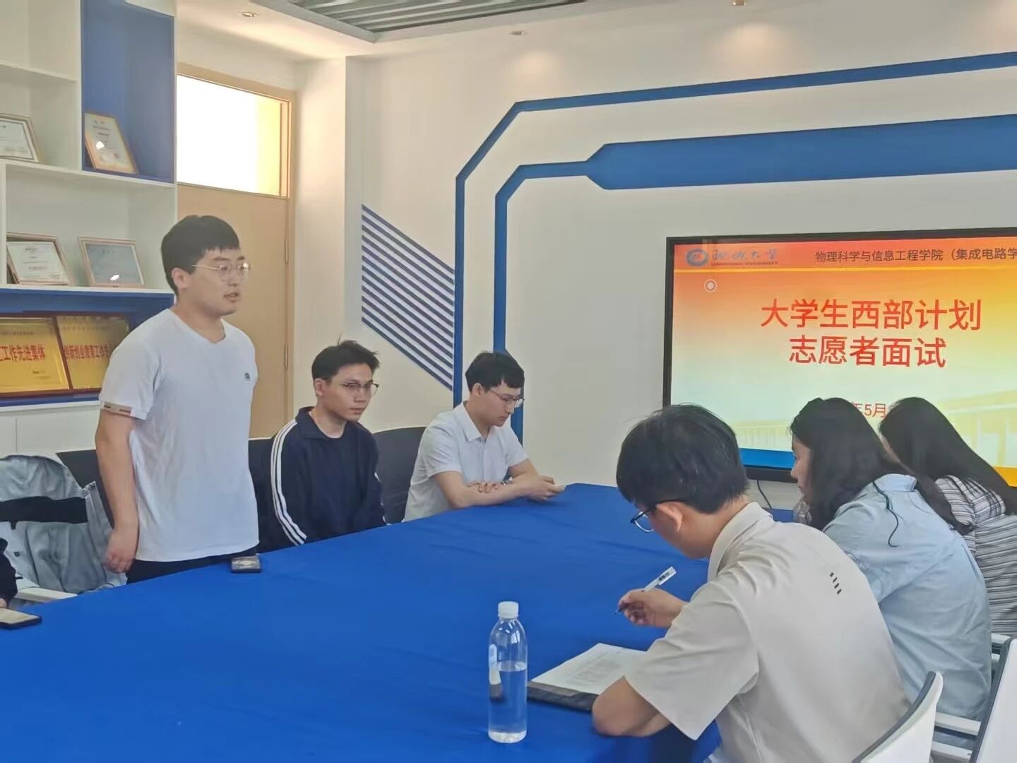 投稿照片.jpg