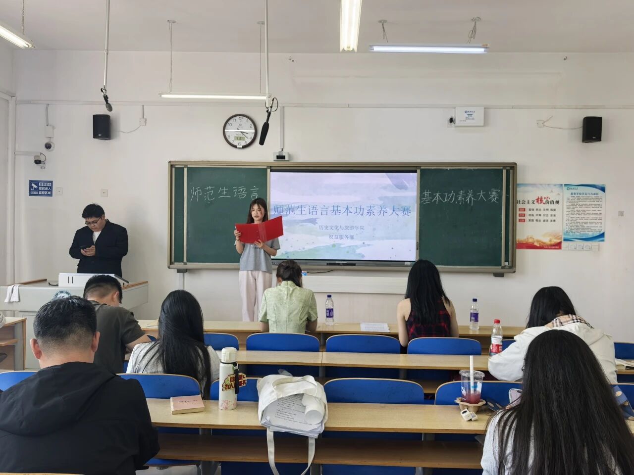 微信图片_2026-05-28_223909_830.jpg
