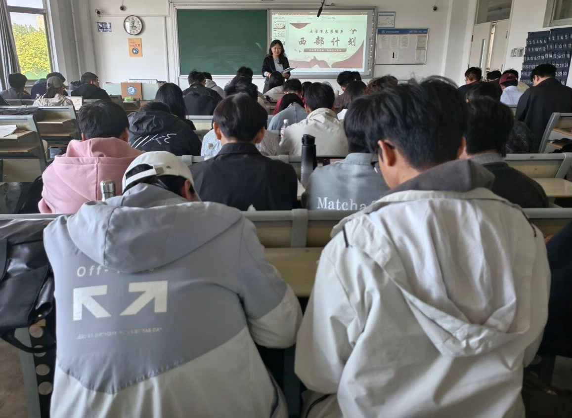 投稿照片.jpg