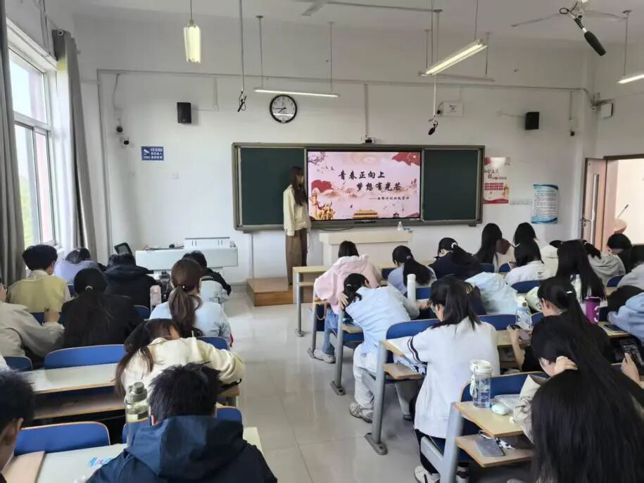 微信图片_2026-05-28_230422_561.jpg