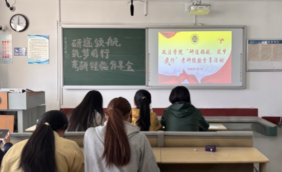 0cc15965cfcb2d3c73ef63b6250c7762_副本.png
