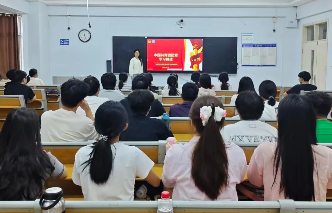 投稿照片.jpg