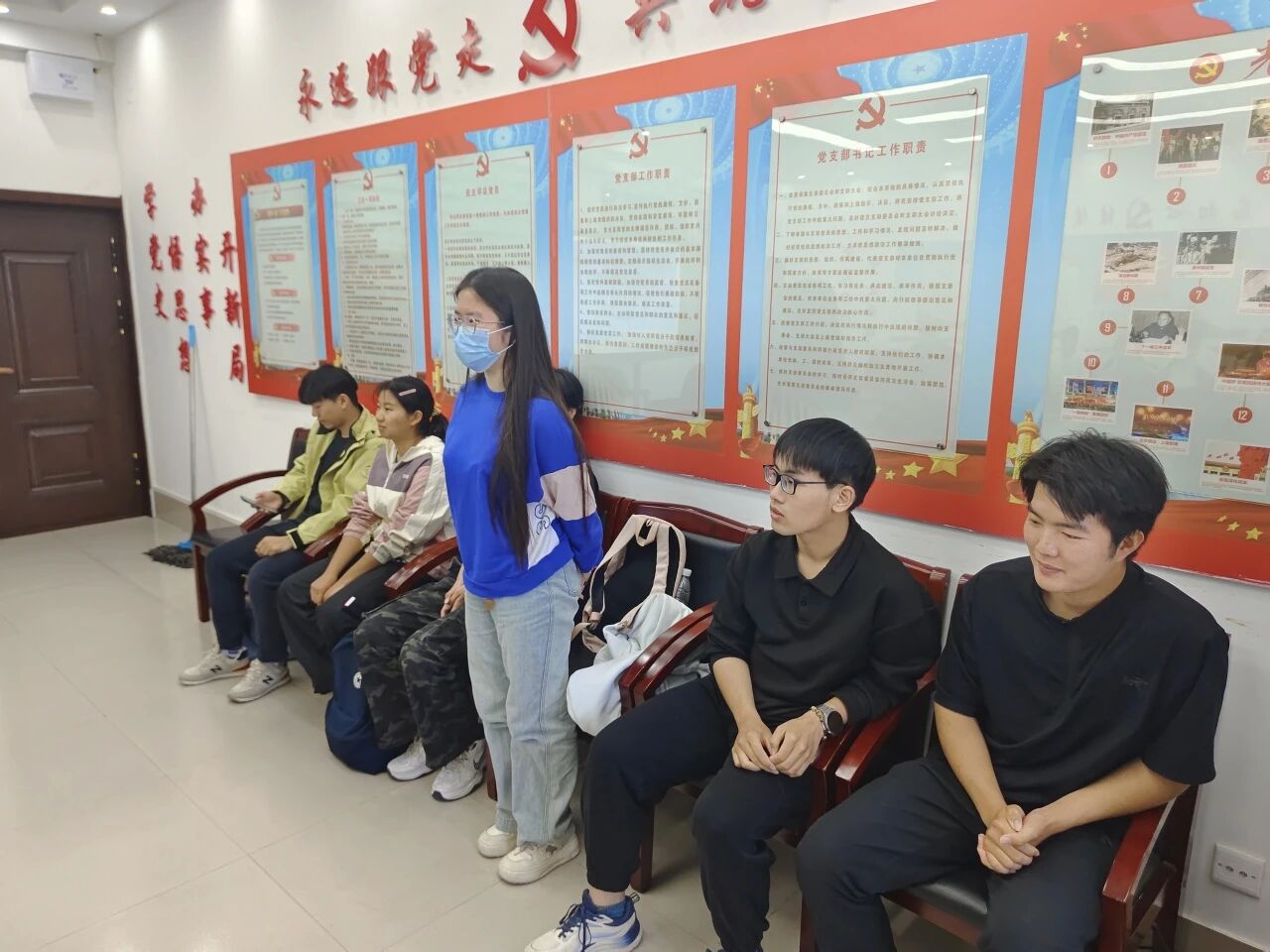 投稿照片.jpg