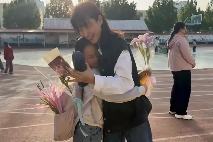 微信图片_2026-05-09_105549_384.png