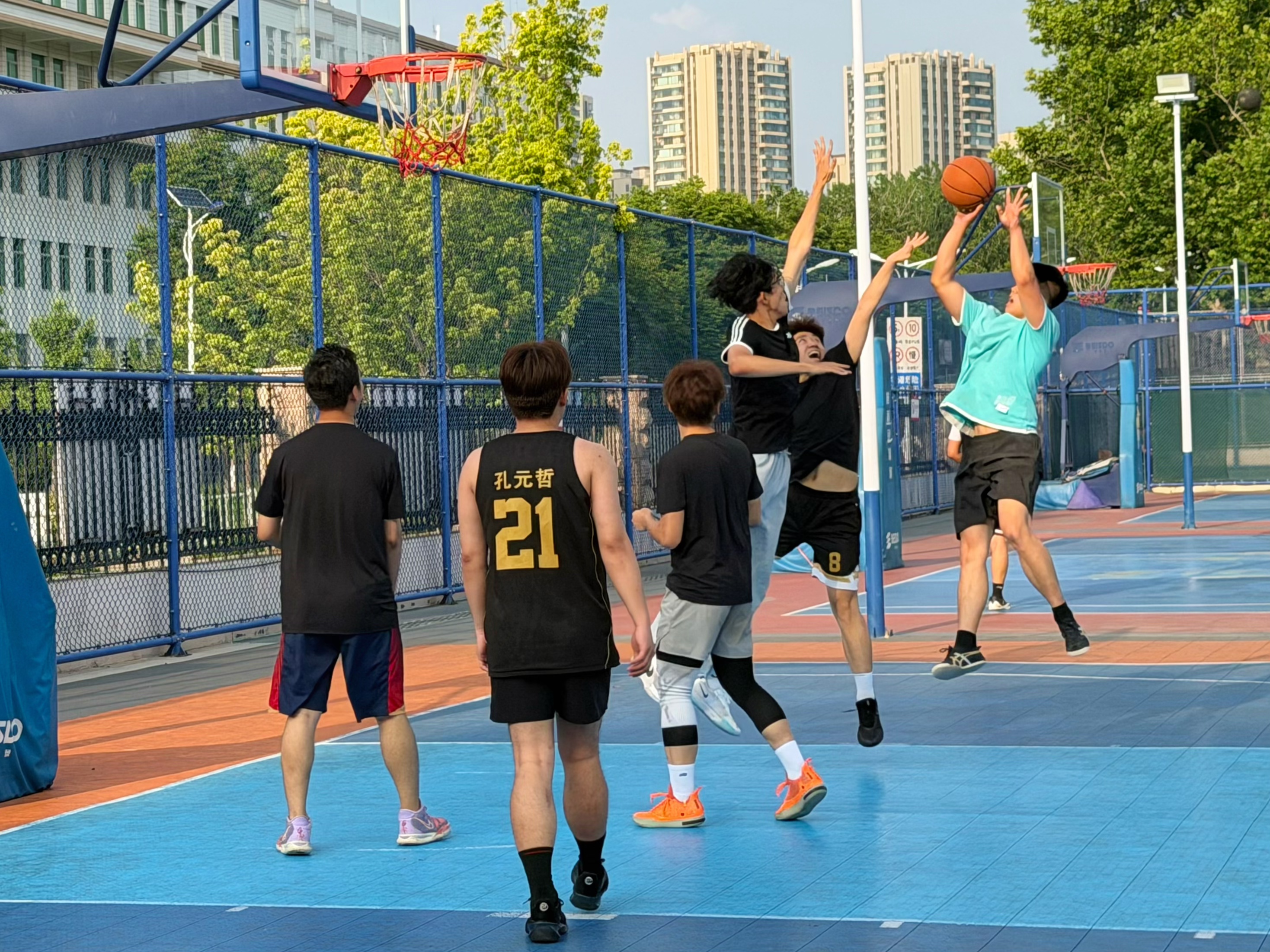 微信图片_20260522085238_275_189.jpg