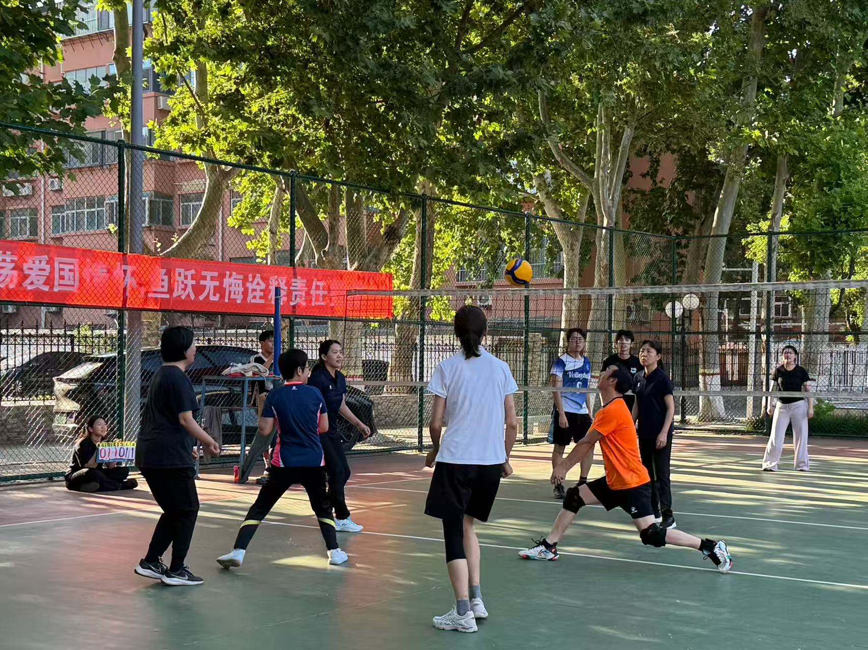 微信图片_20260530203647_340_69.jpg