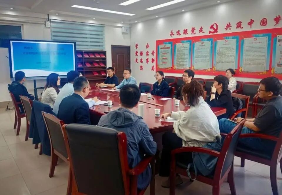 投稿照片.jpg