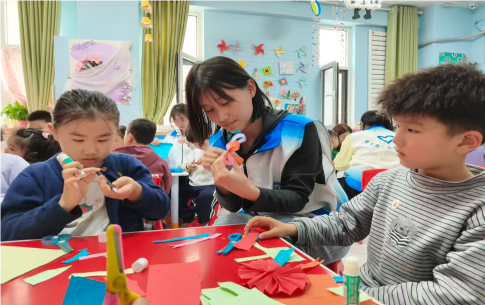 屏幕截图 2026-05-14 160907.png