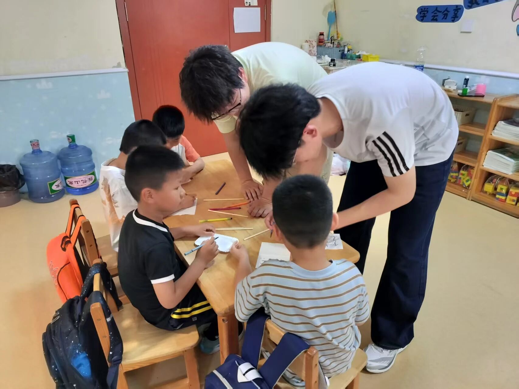 投稿照片.jpg