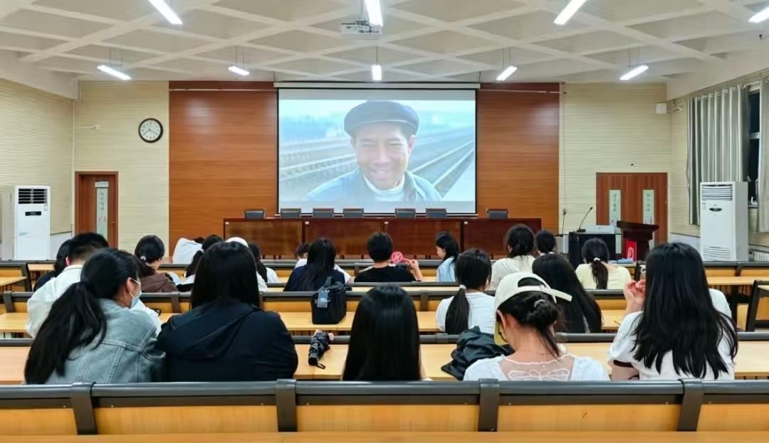 微信图片_20260521111355_352_2.jpg