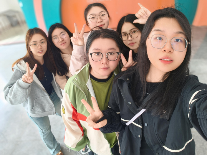 图206.png