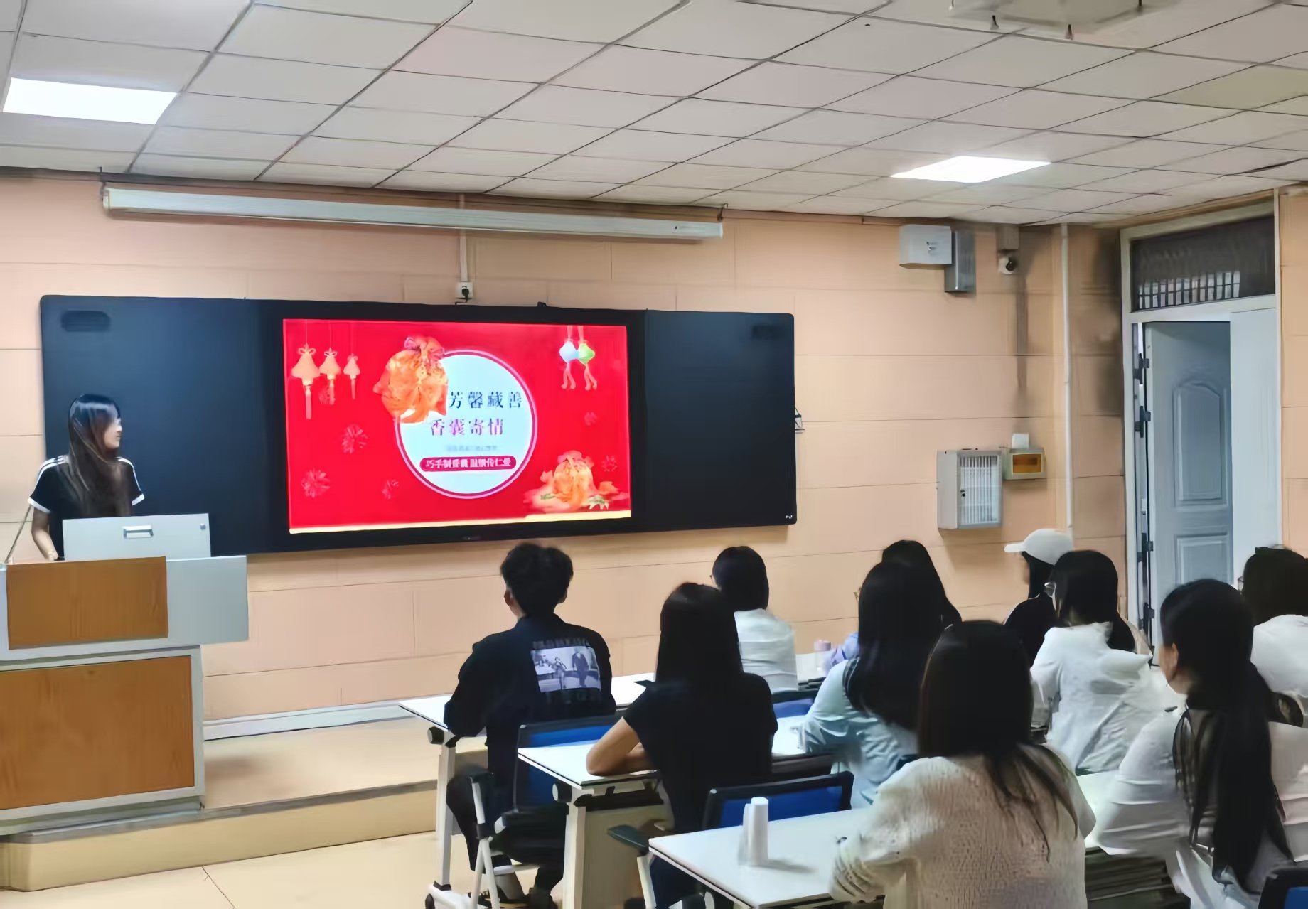 微信图片_2026-05-19_191549_567.jpg