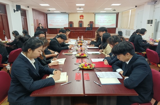 投稿基层风采座谈会_副本.jpg