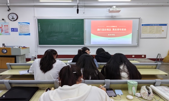 946_副本.jpg