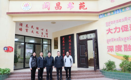 6d645c2d4de4cd3accaaca976b3047a0_副本.jpg