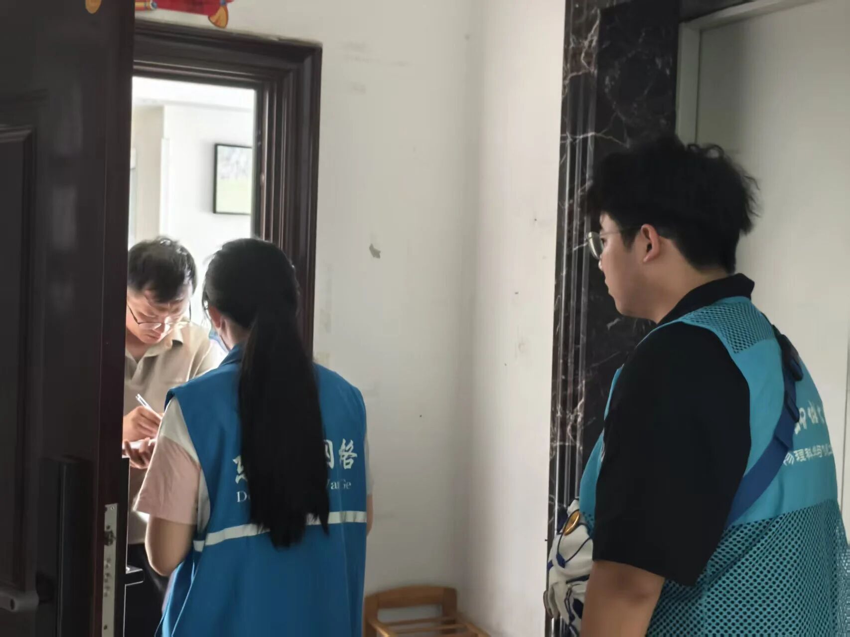 投稿照片.jpg