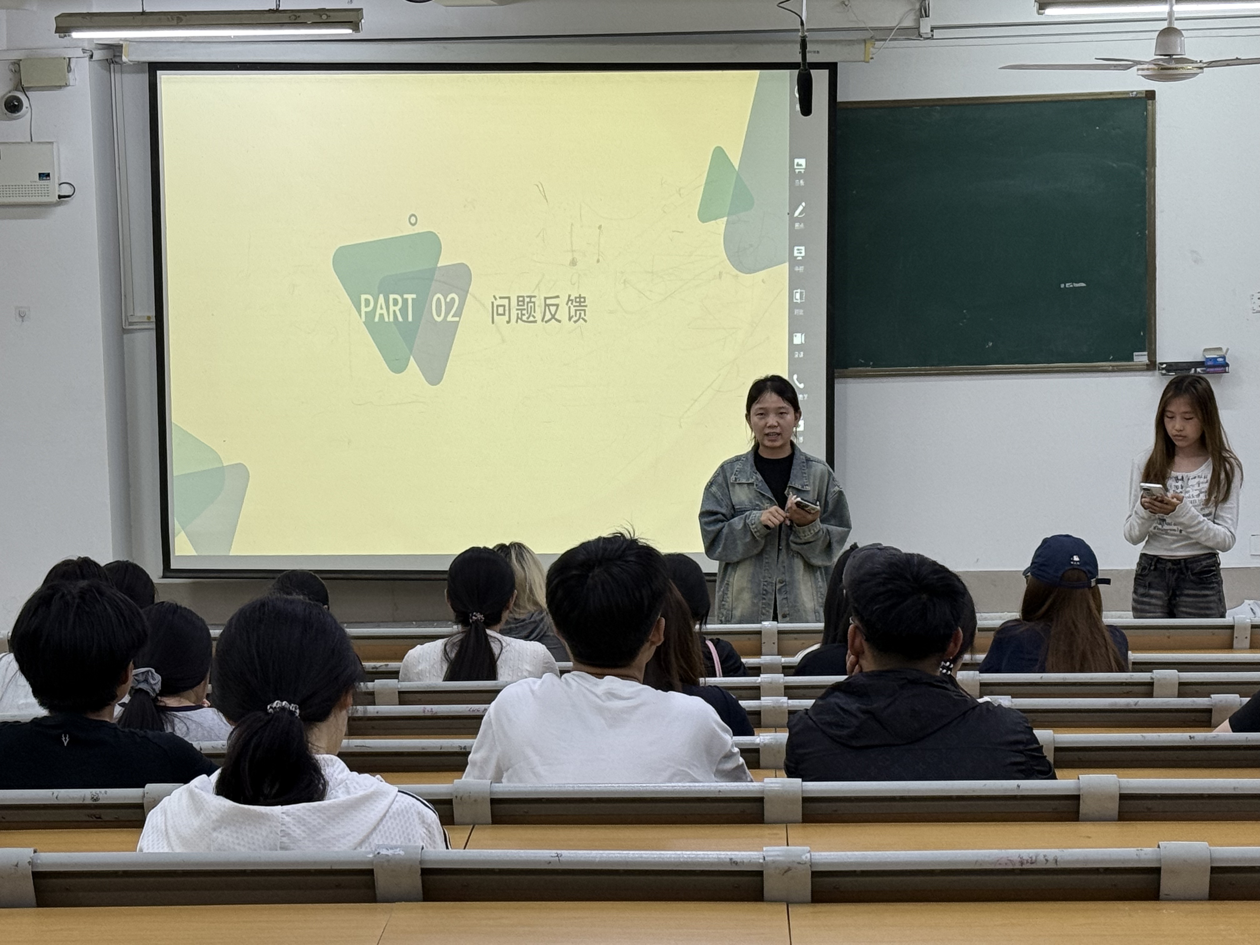微信图片_20260520204516_140_171.jpg
