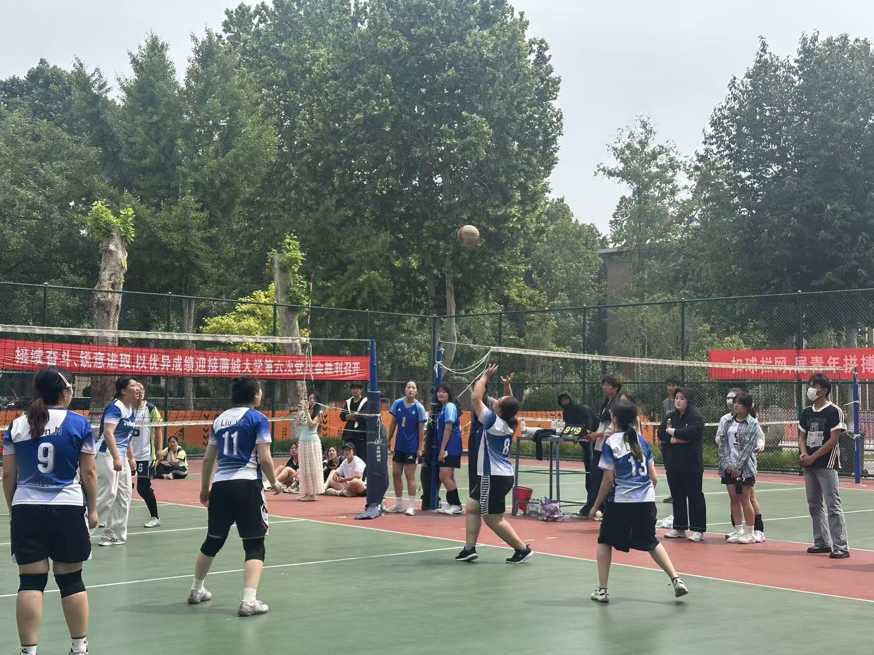 微信图片_20260527215644_354_2.jpg