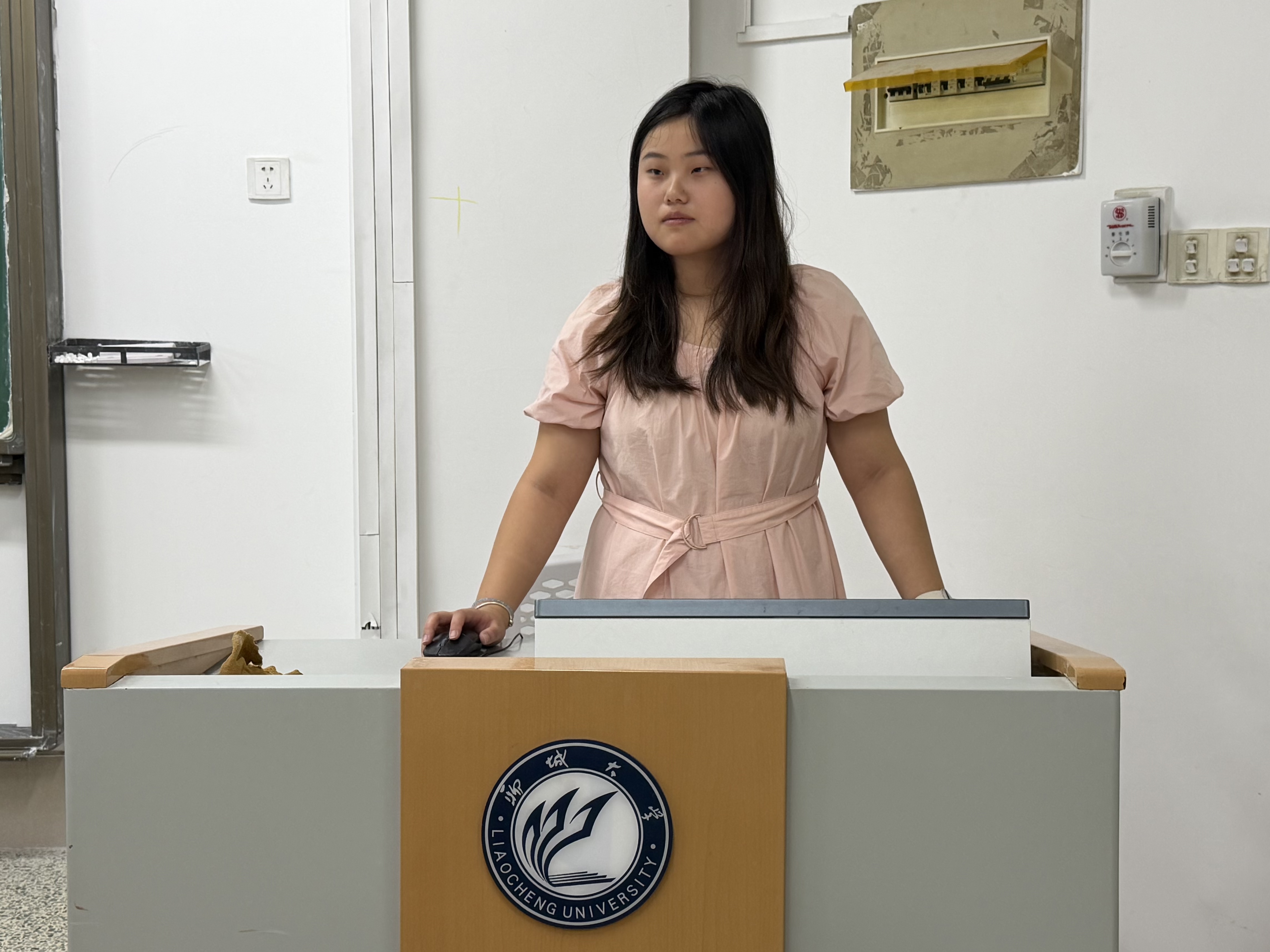 微信图片_20260608083208_425_202.jpg