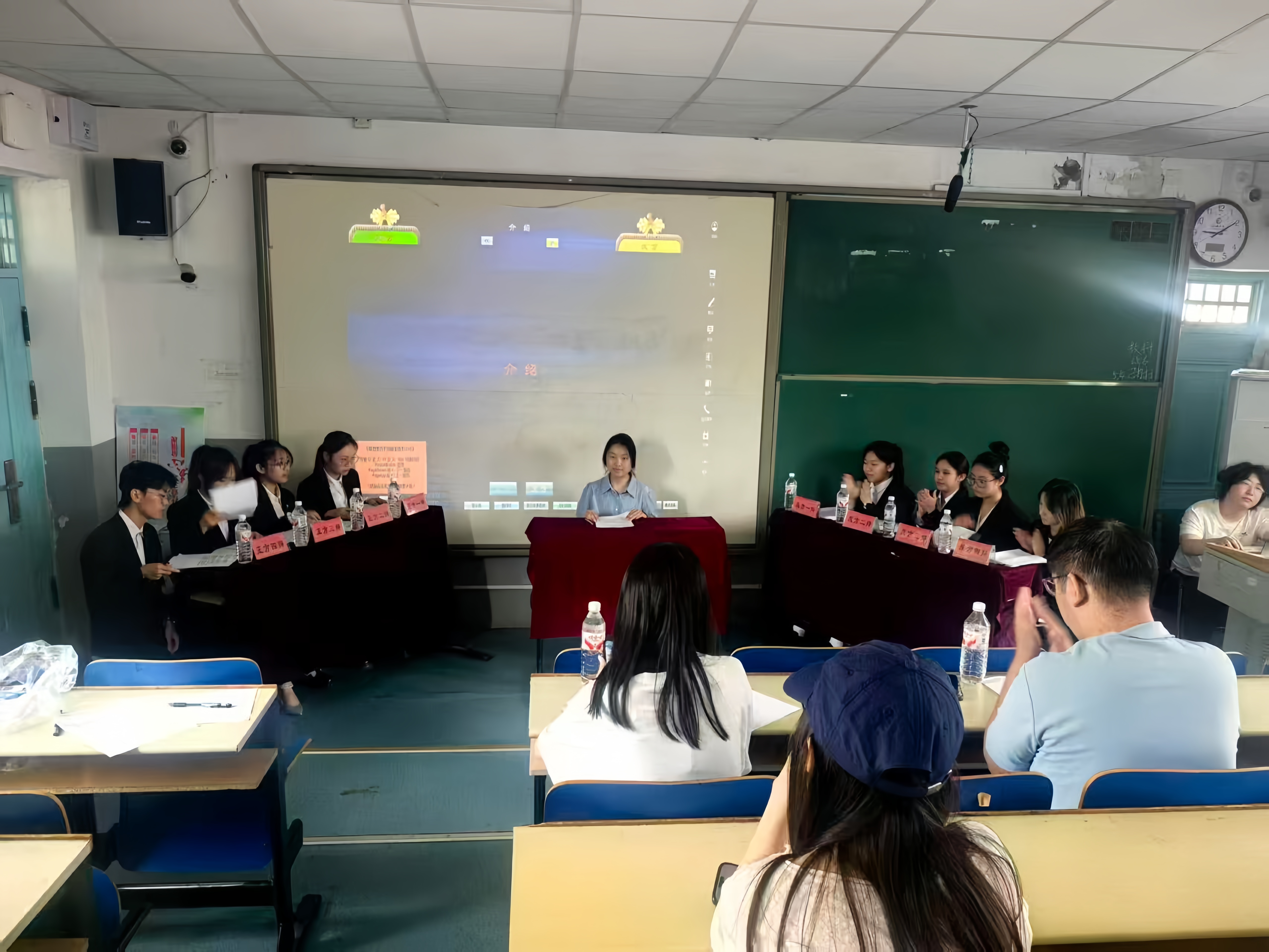 微信图片_20260605162657_3571_18.jpg