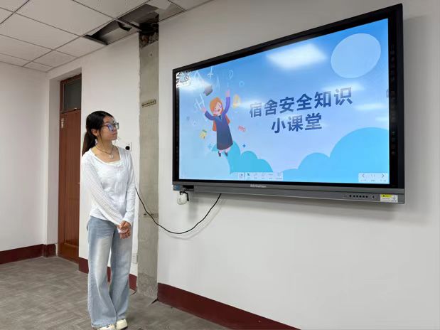 微信图片_20260605101824_489_2.jpg