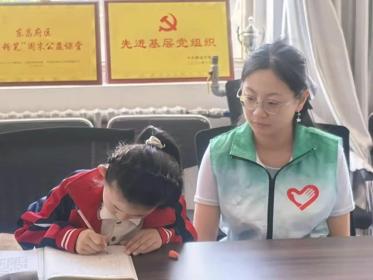 微信图片_20260624175237_812_15.jpg