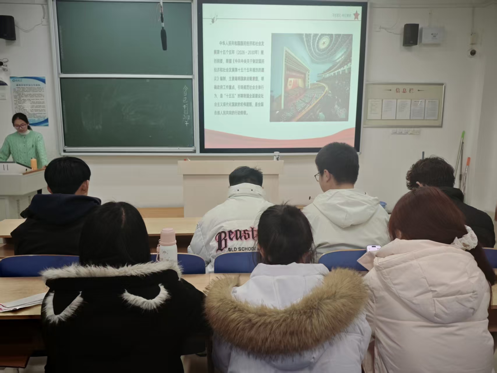 微信图片_20260601172900.jpg