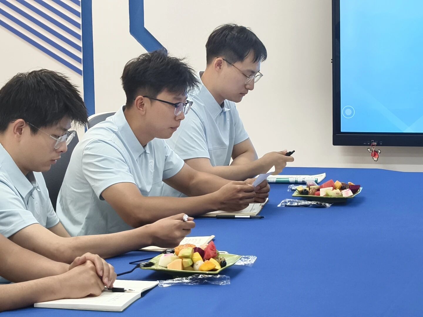 投稿照片.jpg
